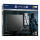 SONY PlayStation 4 Pro 1TB The Last of Us Part II Limited Edition - 1464945 - zdjęcie 5
